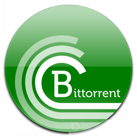 BitTorrent Pro 7.9.7 Build 42331 Stable